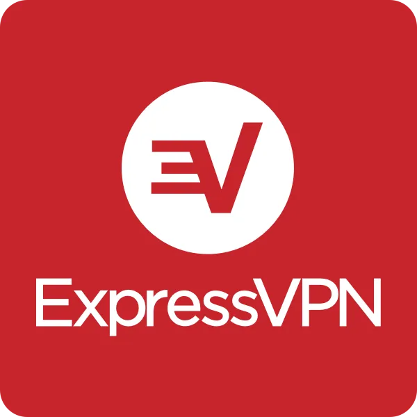 ExpressVPN Códigos promocionais 