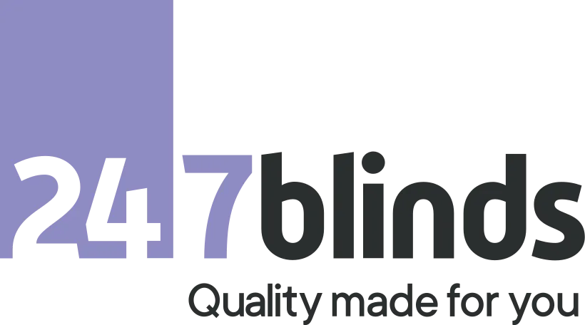 247 Blinds Kampanjkoder 