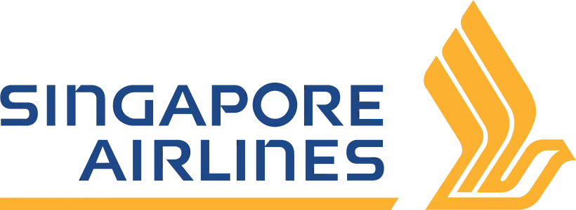 Singapore Airlines Promóciós kódok 