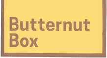 Butternut Box Códigos promocionales 