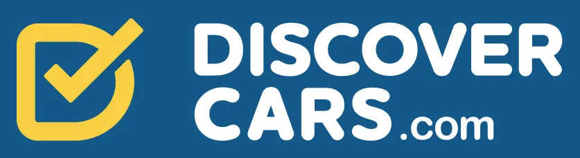 Discover Cars 프로모션 코드 