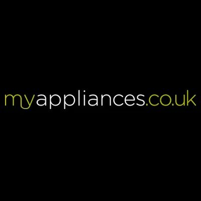 MyAppliances Codes promotionnels 