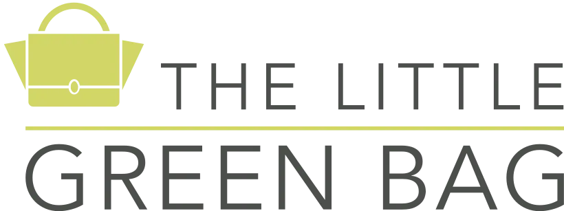 The Little Green Bag Promo-Codes 