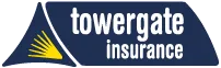 Towergate Insurance Códigos promocionais 