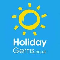 Holiday Gems Promo-Codes 