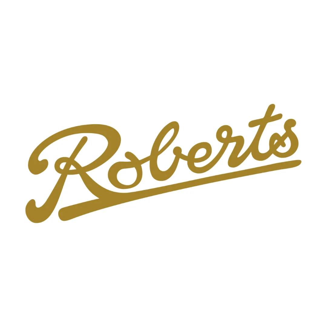 Roberts Radio Kampanjkoder 