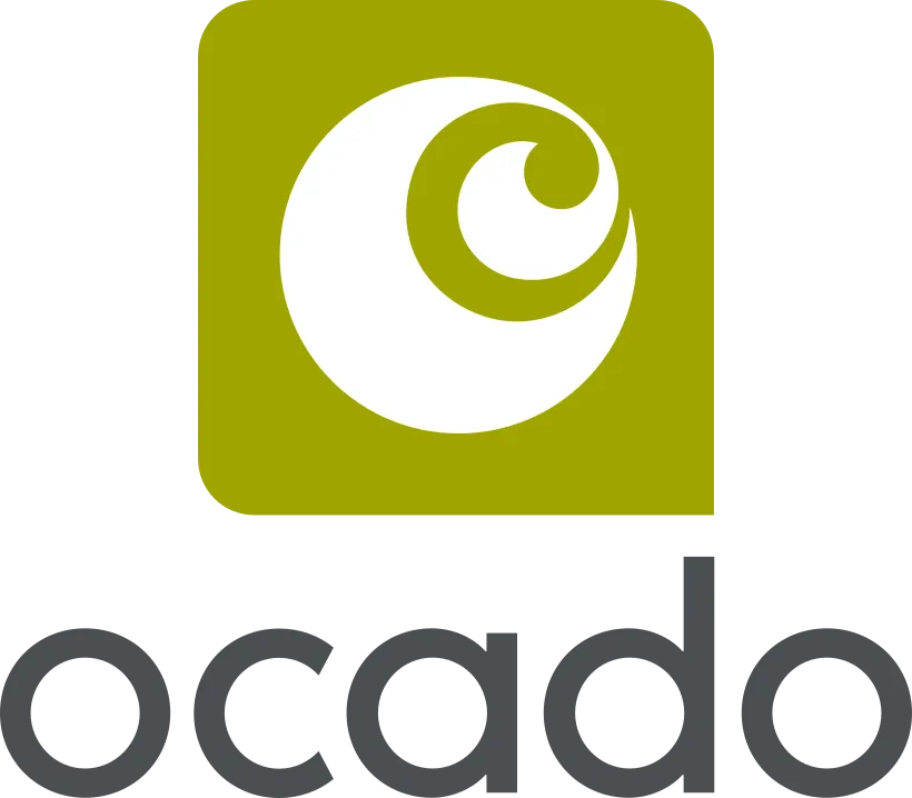 Ocado 프로모션 코드 