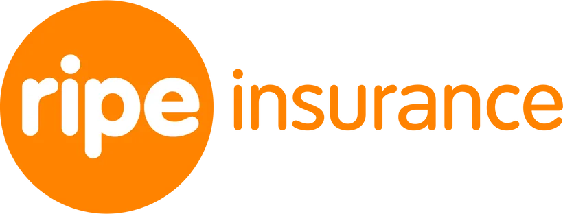Ripe Insurance 프로모션 코드 