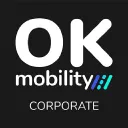 Ok Mobility Promo Codes 