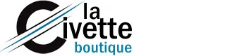 La Civette Kampanjkoder 