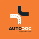 Autodoc Codes promotionnels 
