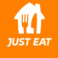 Just Eat Códigos promocionais 