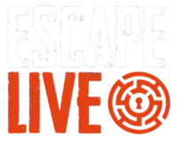 Escape Live Códigos promocionales 
