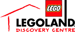 Legoland Discovery Centre Códigos promocionais 
