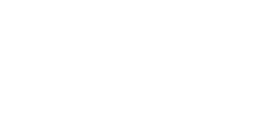 Caledonian Sleeper Codes promotionnels 