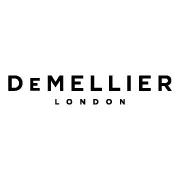 DeMellier Promóciós kódok 