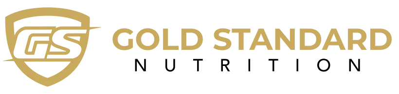 Gold Standard Nutrition Promotiecodes 