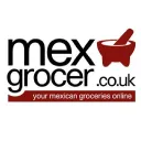 Mexican Groceries Promo-Codes 