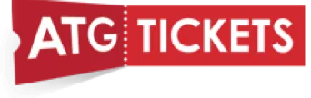 ATG Tickets Códigos promocionais 