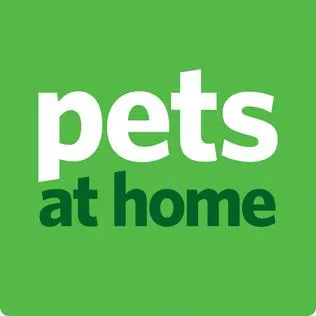 Pets At Home Promóciós kódok 