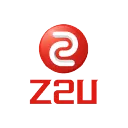 Z2U 프로모션 코드 
