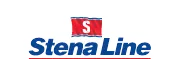 Stena Line Promóciós kódok 
