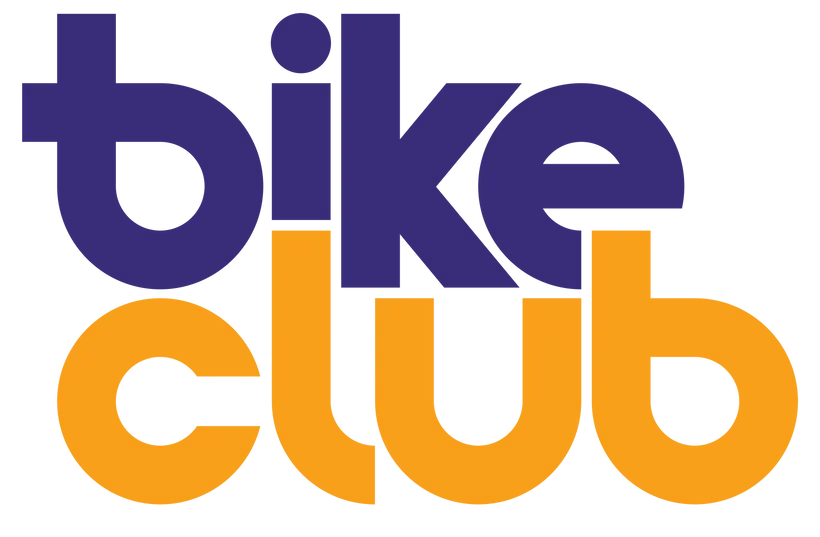Bike Club Promo-Codes 