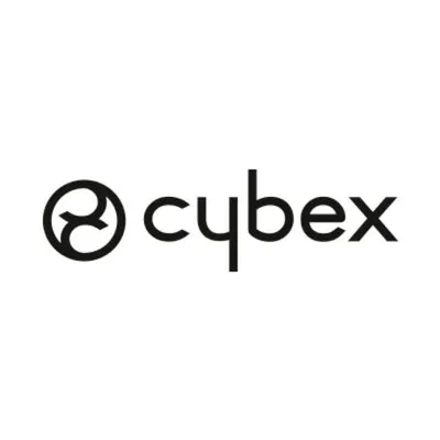 Cybex Promo Codes 