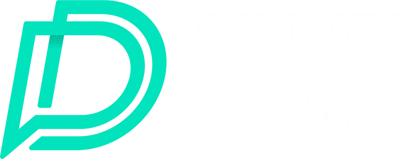 Phones Direct Codes promotionnels 