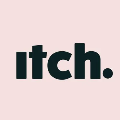 Itch Pet Promo-Codes 