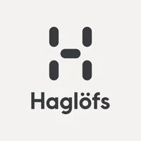 Haglofs Códigos promocionais 