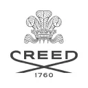 Creed Promotiecodes 