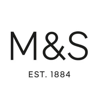 Marks And Spencer Promotiecodes 