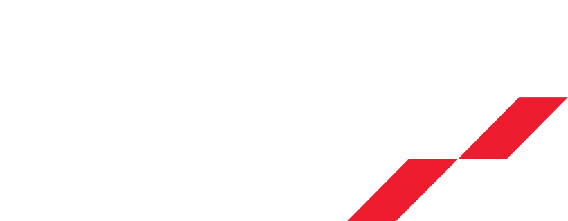 Q Park Promóciós kódok 
