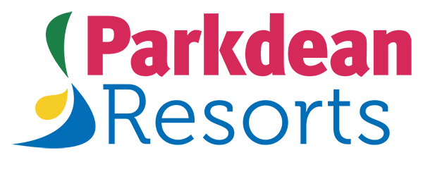 Parkdean Resorts Promo-Codes 