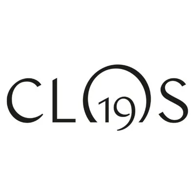 Clos19 Kampanjkoder 