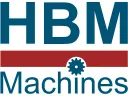 Hbm Machines Códigos promocionales 