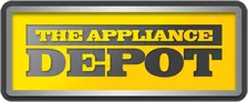 The Appliance Depot Promo-Codes 