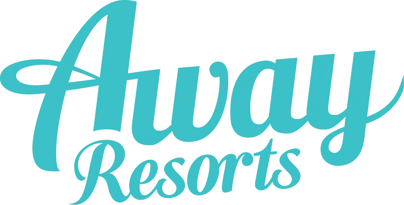 Away Resorts Promo-Codes 