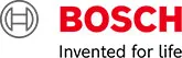 Bosch Professional Promotiecodes 