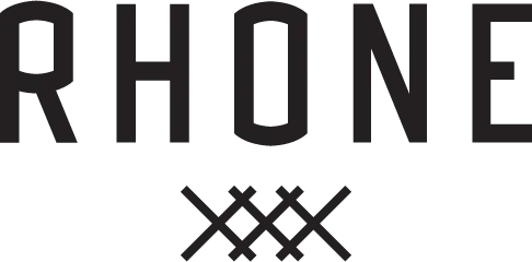 Rhone Promo-Codes 