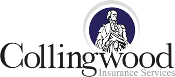 Collingwood Insurance Códigos promocionais 