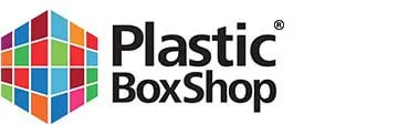 Plastic Box Shop Codes promotionnels 