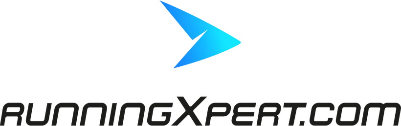 RunningXpert Kampanjkoder 