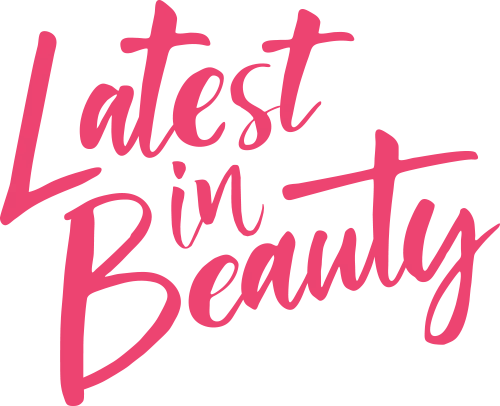 Latest In Beauty Promo-Codes 