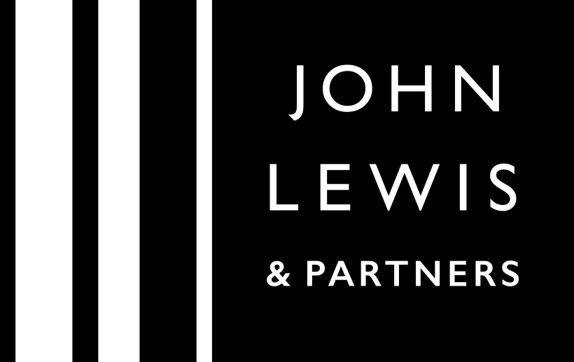 John Lewis Códigos promocionais 