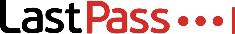 LastPass Códigos promocionales 