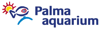 Palma Aquarium Códigos promocionales 