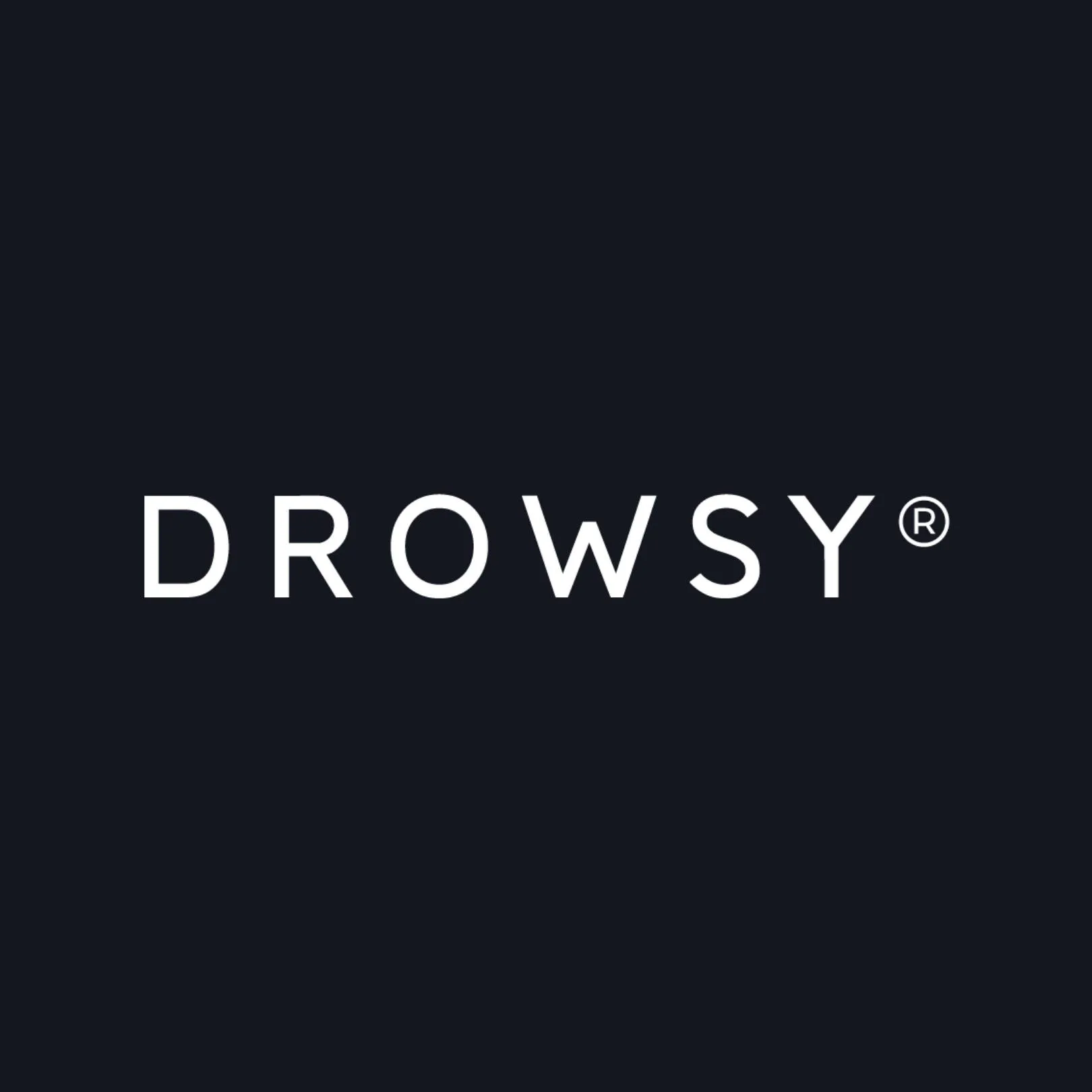 Drowsy Sleep Co Codes promotionnels 