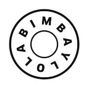 Bimba Y Lola Promo Codes 
